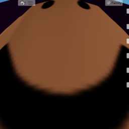 BRING BACK CLASSIC FACES