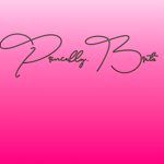 Princxlly Bratz