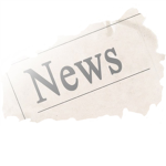 Roblox News Corperation