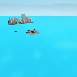 Swat Rescue Mission 5™ read desc is important 