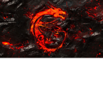 Dragon Fire PowerKir