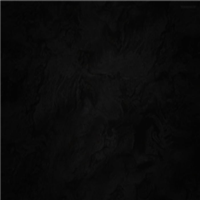 Dark gray 4 game Roblox decal
