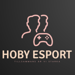 Hoby eSport