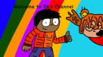 Skelly’s group YT