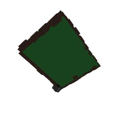 village tower defense