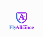 FIY ALLIANCE