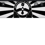 National D.O.R Group only Bacons