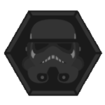 ӏmperiaӏ Commandos