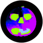 The Doomsekkar