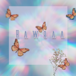 Hawraa
