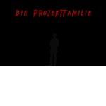 The PROJECT family! :)