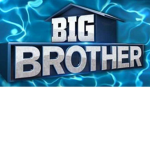 Big brother Games!