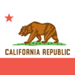 [CA] Republic of California
