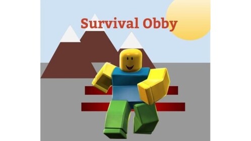survive and do more