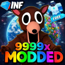 (MOD NEW) 99 Days in the Forest: SANDBOXED MODDED