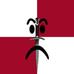 Palora