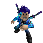 mini grupito de amigos de matico_11
