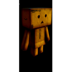 Boxkid