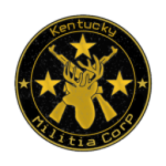 Kentucky Militia Corp.