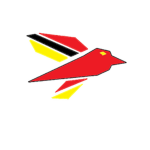 FlockOfPhoenix