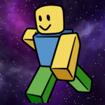 RallyPlayZ Hangout Group Thumbnail