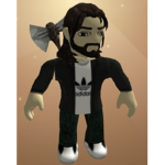 Ayudando_a_gente_sin_robux:)