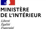 Gendarmerie Nationale Officiel