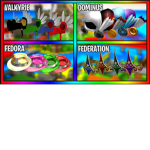 XXXXTENTOOFREE2GOO MOB