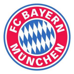 FC Bayern Munich Club [NPS/PRS/MPS]
