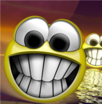 AppBlox