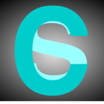 Cryogen Studios