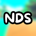 Not a Dev Studio