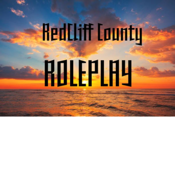 RedCliff County Roleplay