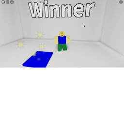 Admin Place
