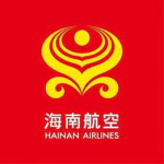 Hainan Airlines | PTFS