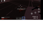 FFOG