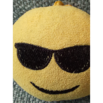 The Emoji Gods
