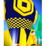 Rich gameplayz Roblox