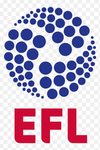 Roblox English Football League [REFL]
