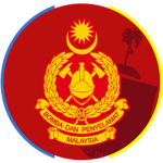 [PNG] Bomba Dan PenyeIamat Malaysia, Penang