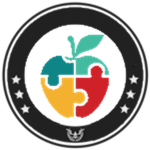 Special Education Command .