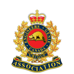 Canadian Military Engineers.