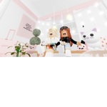 honeyfairyxx