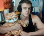 EvanLycan Gaming