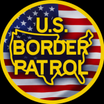 [USC] United States Border Patrol