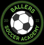 Ballers Football Academy