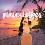 pixieclothes Group Thumbnail
