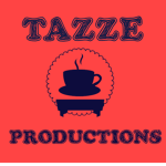 Tazze Productions