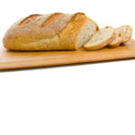 TeNgO HaMbRe png