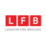 | London Fire Brigade